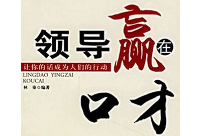 51qqQ11nhpL_����.jpg