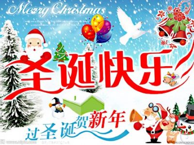 ʥ������