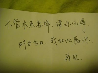 ��һ������