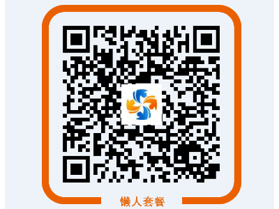 ������VIP��Ա