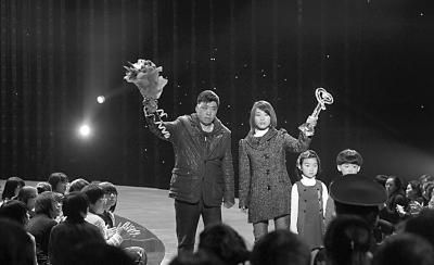 2 ȫ������ģ�����ж��й�����̷���ź���ï������.jpg