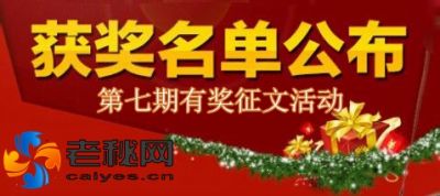 ���Ļ�����