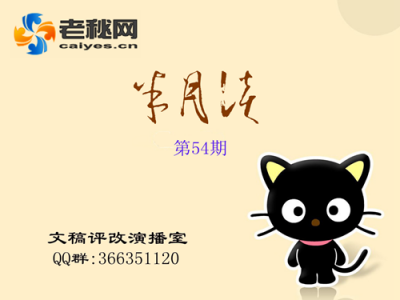 ����̸_ok_54.png