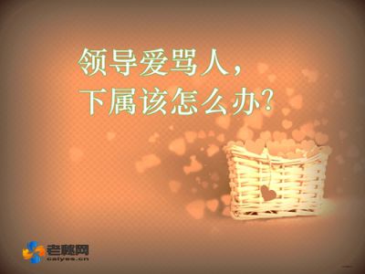 NeoImage_��675��.jpg