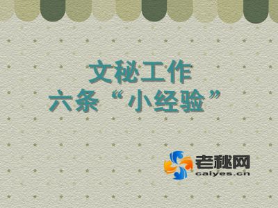 NeoImage_1����.jpg