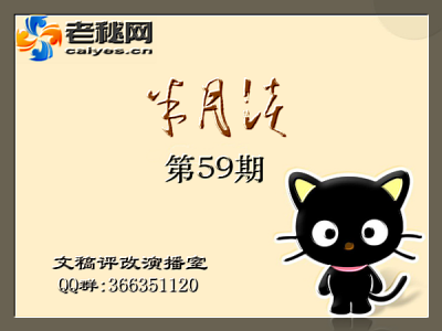 ����̸_59.png