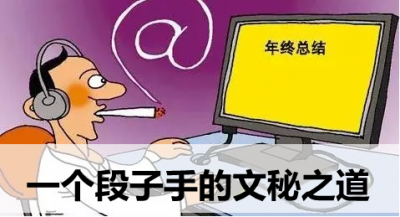 ������.png