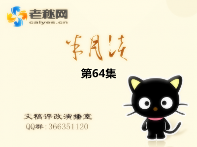 ����̸_ok_64.png