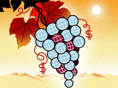 ����д����ѵ��