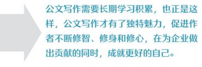 QQ��ͼ20220608153022.jpg
