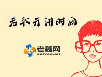 ����д������