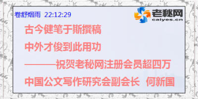 ���¹��ص�.png