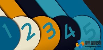 2457331_222725352000_2_����.jpg