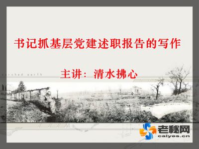 NeoImage_897����.jpg
