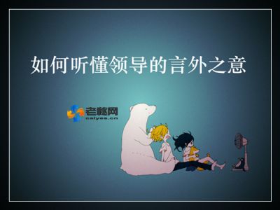 NeoImage_111����.jpg