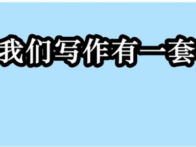 NeoImage_��22��.jpg