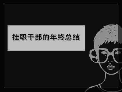 ���빫��_����.jpg