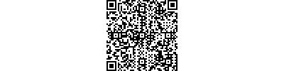 ������app.png
