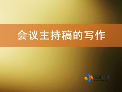 NeoImage_����123.jpg