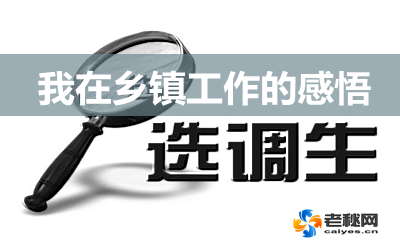 2011_7q_1_2_����.png