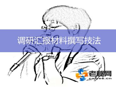 28_1477_efb3e9ad2001d9d_����11.jpg