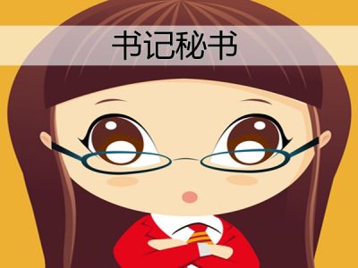 20150220104856851_����.jpg