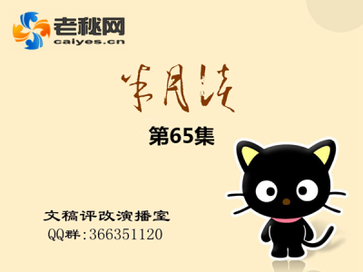 ����̸_ok_65.png