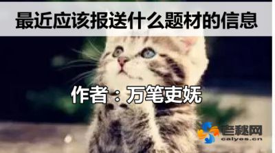 QQͼƬ20160528133631_����.jpg