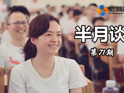 QQͼƬ20160727132542_����_����.jpg