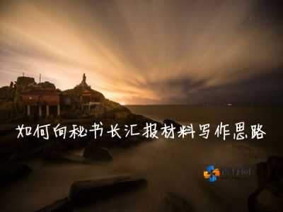 QQͼƬ20160709182355_����.jpg