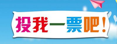 ac75323d6b6de243-f7e689aebdacba78-089d2daaace6761c4738fa18439ffba4_����.jpg